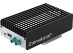 StereoLabs Mini box Zed