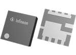 Infineon Technologies MOSFET di potenza OptiMOS™ 7 canale N