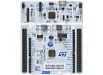 STMicroelectronics Scheda di sviluppo NUCLEO-C051C8 Nucleo-64 STM32