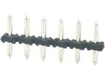 Amphenol Connettori a spina e pin-strip passo XD+OP