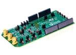 Analog Devices Inc. Schede di valutazione EVAL-AD4060-ARDZ e EVAL-AD4062-ARDZ