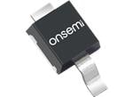onsemi Shunt per LED NUD4700