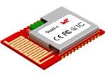 Würth Elektronik Modulo radio Bluetooth® Skoll-I