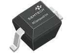 Semtech Protezione ESD e EOS RClamp03301H-RClamp0801H