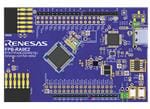 Renesas Electronics Scheda di prototipazione rapida FPB-RA0E2