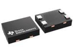 Texas Instruments Interruttori a effetto Hall in-plane TMAG5134