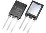 Infineon Technologies Dispositivi discreti IGBT EDT2 per il settore automobilistico