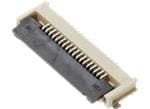 Molex Connettori in stagno-bismuto FS19 FFC/FPC Easy-On