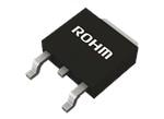 ROHM Semiconductor Transistor di potenza NPN 1,5 A 160 V 2SCR579D3