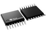 Texas Instruments Controller di precarica attivo TPSI31P1-Q1