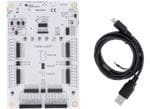 Texas Instruments Modulo di valutazione TXE81xxEVM