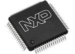 NXP Semiconductors Microcontrollori MCX E incentrati sull'affidabilità/sicurezza