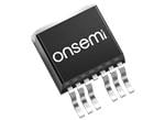 onsemi IGBT Field Stop IV a canale N AFGBG70T65SQDC