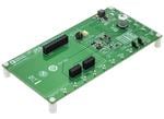 Analog Devices Inc. Scheda di valutazione EVAL-LTC9111-AZ