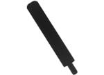 Siretta Delta 55 WB 5G/4G Terminal-Mount Dipole Antenna