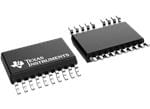 Texas Instruments Driver a monte TPS4800-Q1