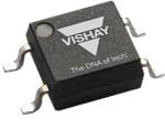 Vishay Fotoaccoppiatori con uscita fototransistor VOx619A