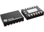 Texas Instruments Multiplatori non invertenti a 2 ingressi SN74AC257-Q1