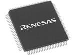 Renesas Electronics Microcontrollori RA4C1 (MCU)