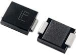 Littelfuse Diodi TVS 5.0SMDJ-FB