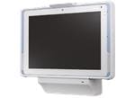 Advantech Tablet di grado medico AIM-68H da 10,1"