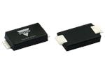 Vishay Raddrizzatori VS-E7JX0x12-M3/HM3 Gen 7 FRED Pt®