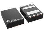 Texas Instruments Modulatore di precisione Delta-Sigma AMC0106M05