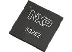 NXP Semiconductors Processori in tempo reale S32E2