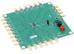 Texas Instruments Modulo di valutazione CDCLVP111SEPEVM