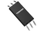 Toshiba Fotoaccoppiatori con LED a infrarossi e foto-CI TLP5795H