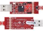 Texas Instruments Modulo di valutazione TMP461EPEVM