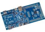 Renesas Electronics Kit di valutazione EK-RA8M2