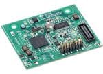 Texas Instruments Scheda di valutazione e kit F29H85X