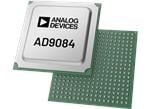 Analog Devices Inc. Front-end a segnale misto quadrupli Apollo MxFE® AD9084