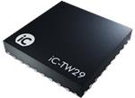 iC-Haus iC-TW29 26-Bit Encoder Processor