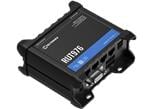 Teltonika Router RUT976 Redcap 5 G