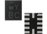 Diodes Incorporated Trasnlatori di livello bidirezionali automotive LXB0104Q