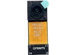 onsemi Schede di valutazione del sensore di immagine da 1 MP