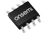 onsemi Driver di raddrizzamento sincrono NCP4306