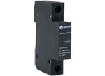 Transtector I2R DIN-Rail AC Surge Protectors (SPDs)