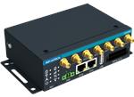 Advantech ICR-4171/4271 Router industriali 5 G & gateway IoT
