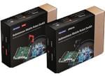 Advantech Kit di sviluppo AFE-R360DVK
