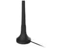 Quectel YECM001L1AH 5G Whip Monopole External Antenna
