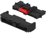 Molex Connettori Flexi-Latch+
