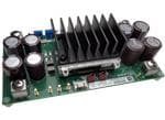 TDK-Lambda Kit di valutazione i9CxxA-C03-EVK-S1