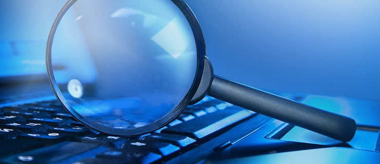 Scopri come trovare e acquistare i prodotti in modo efficace.