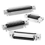 Immagine ingrandita 3M Electronic Solutions Division 10236-R21CS