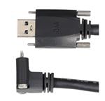 Immagine ingrandita 3M 1U30G-MB2U-SA2-050