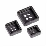 Immagine ingrandita 3M Electronic Solutions Division 8452-21B1-RK-TP