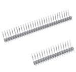 Immagine ingrandita 3M Electronic Solutions Division 929500-01-36-RK